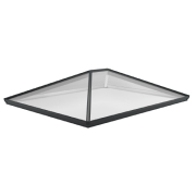 Korniche Roof Lanterns – Category