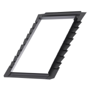 Liteleader Flashing KIts- Category