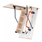 Loft Ladders – Category