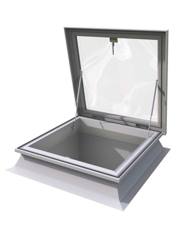 Brett Martin Access Hatch Dome - Image 2
