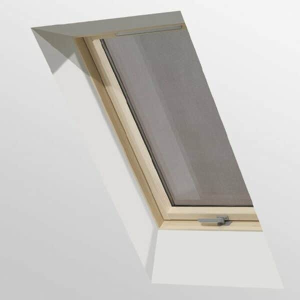 Dakea Anti-Heat Blind