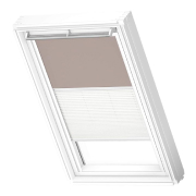 Manual Blinds &#8211; Category