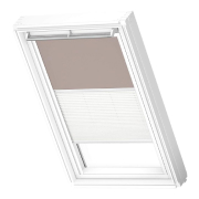 Manual Blinds – Category