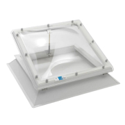 Manual Roof Domes – Category
