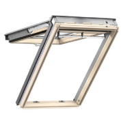 Means of Escape Roof Windows – Category