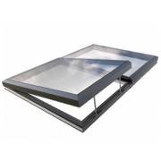 Modular Rooflights &#8211; Category