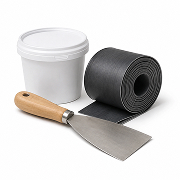 More Products – Category