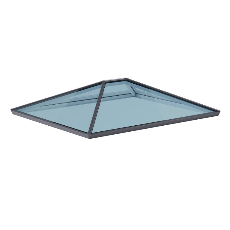 New Korniche Roof Lantern – Premium Blue