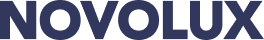Novolux – Brand