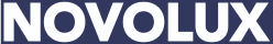 Novolux – Brand