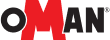 Oman – Brand