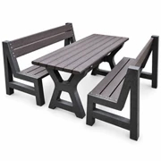 Outdoor Furniture – Category