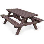 Picnic Furniture – Category