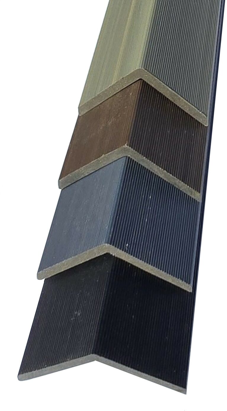 Picture5