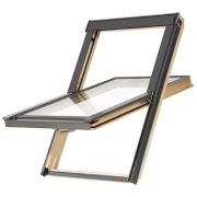 Pitched Roof Windows &#8211; Category