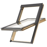 Pitched Roof Windows – Category