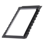 Plain Tile Flashing Kits – Category