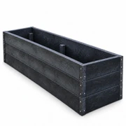 Planters – Category