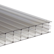 Polycarbonate – Category