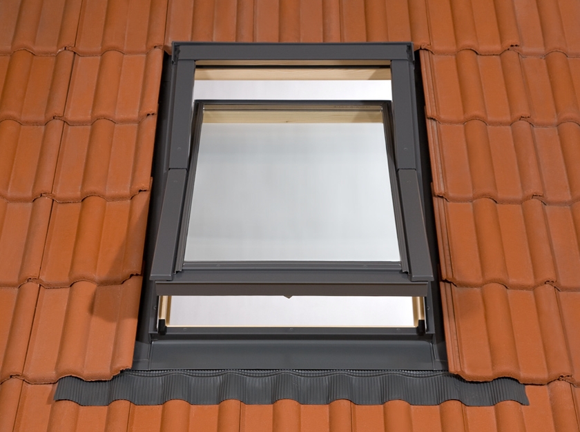 Quality and brand recognition are the main criteria for choosing a specific Roof Window, our survey shows
