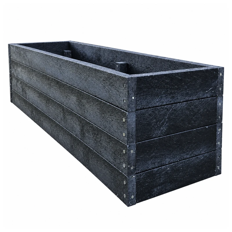 EverPlas Outdoor Heavy Duty Planter - Image 2