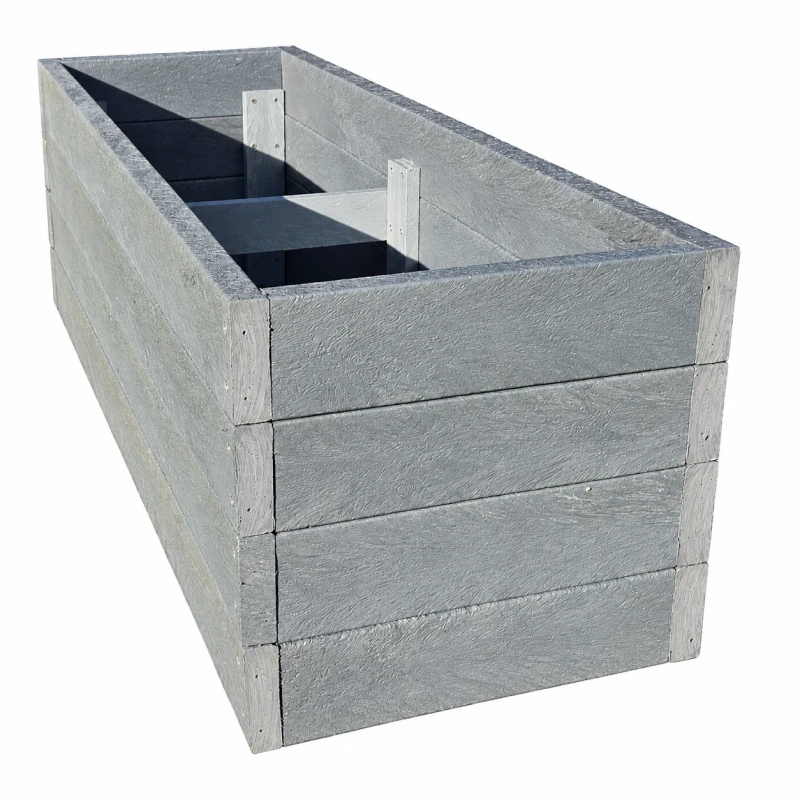 EverPlas Outdoor Heavy Duty Planter - Image 3