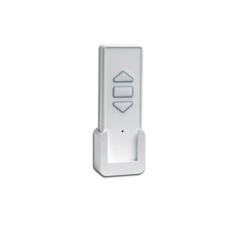Remote Transmitter for Control Unit