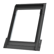 Recessed Flashing Kits – Category