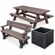 Recycled Products – Category