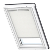 Roller Blinds – Category