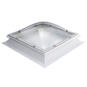 Roof Domes – Category