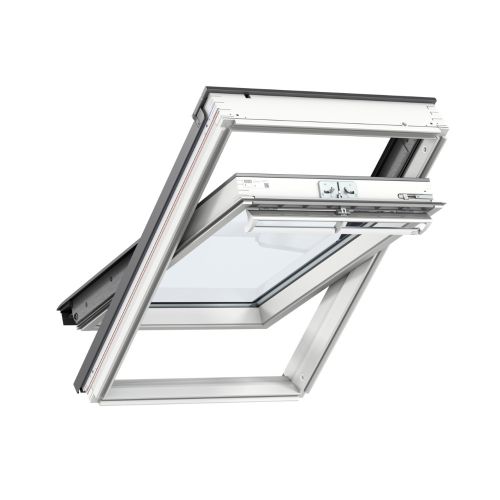 Roof Windows are an investment in your home!
