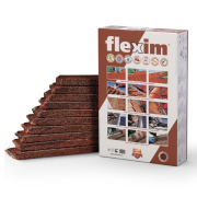Roofing Accessories – Category