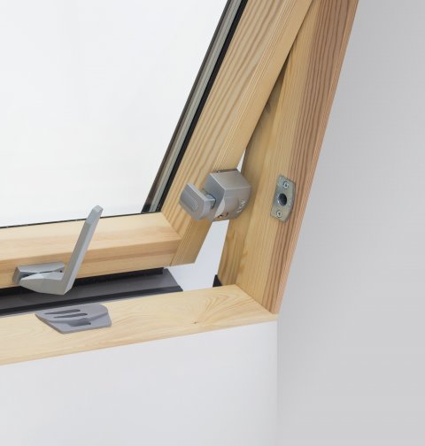 Dakea Safety Lock - Image 2