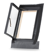 Skylights