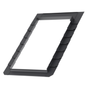 Slate Flashing Kits – Category