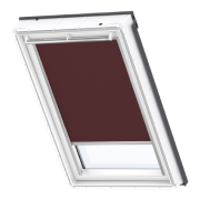Solar Blinds – Category