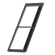 Specialist Flashing Kits – Category