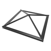 Square Roof Lanterns &#8211; Category