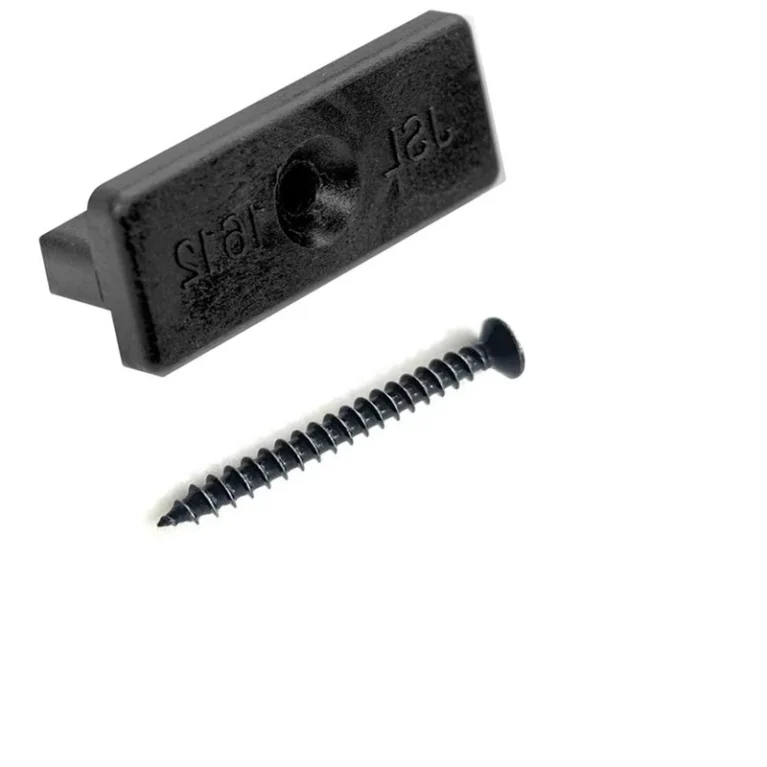 T Clip