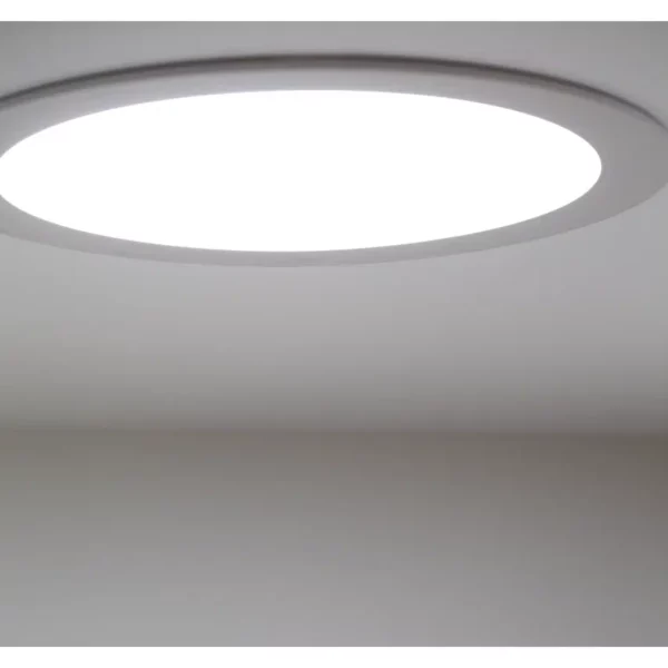 Velux Flexible Flat Roof Sun Tunnel - Image 3