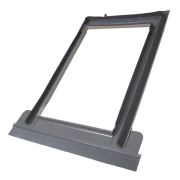 Tile Flashing Kits – Category