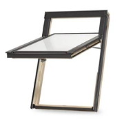 Top Hung Roof Windows