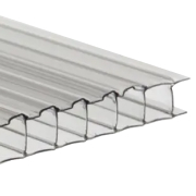 Twin-wall Sheets – Category