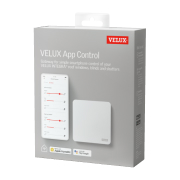 Velux Accessories &#8211; Category
