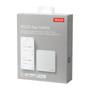 Velux Accessories – Category