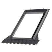 Velux Flashing KIts- Category