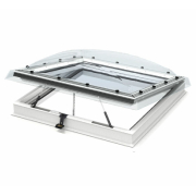Velux Flat Roof Domes &#8211; Category