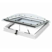Velux Flat Roof Domes – Category