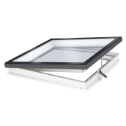 Velux Flat Roof Windows – Category